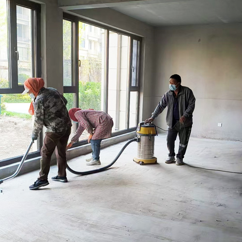 博興縣?眾城?御園